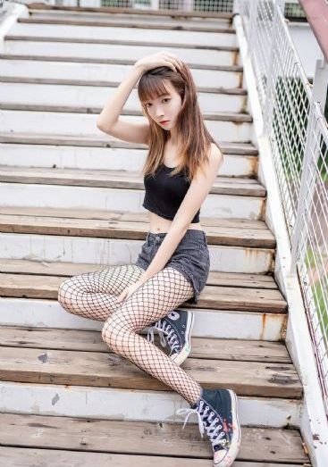 临时保姆