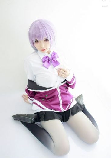 外出韩语版完整版