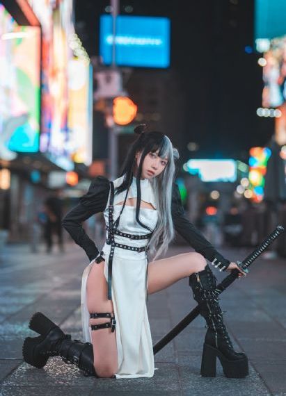珠珠的秘密