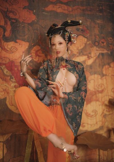 做爰xxxⅹ性生交