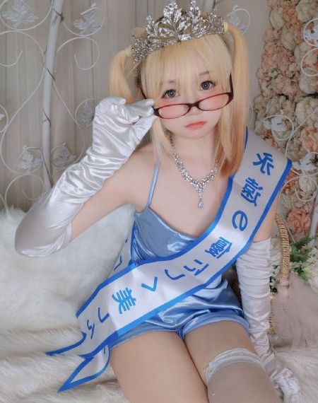 香港三级寡妇村