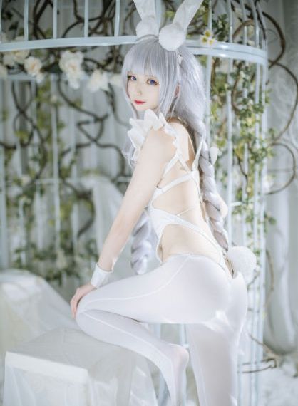 在线蜜桃