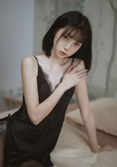 依兰爱情故事在线观看完整版免费