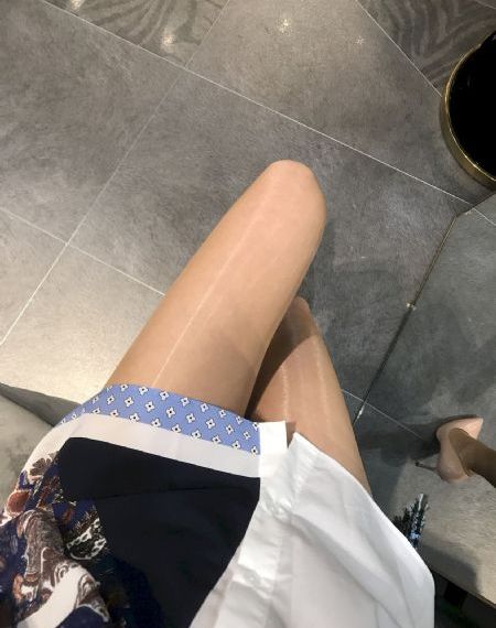 我和我的祖国完整免费播放