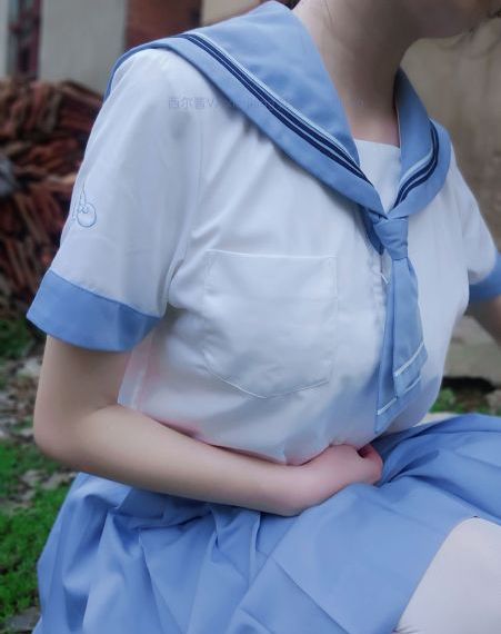 我的女友妈妈