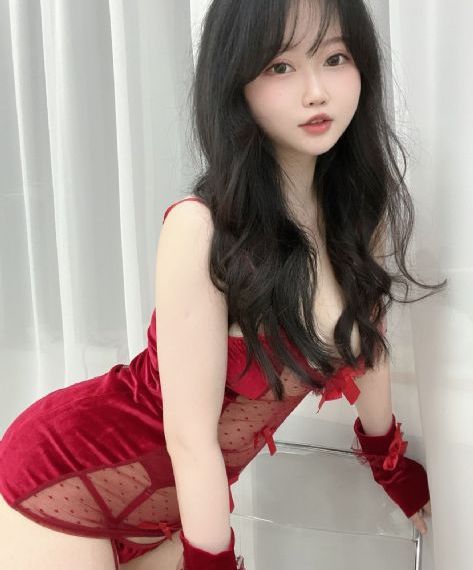 航海王