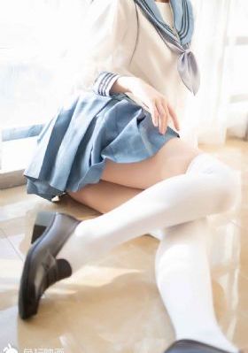怪兽八号在线观看免费完整版