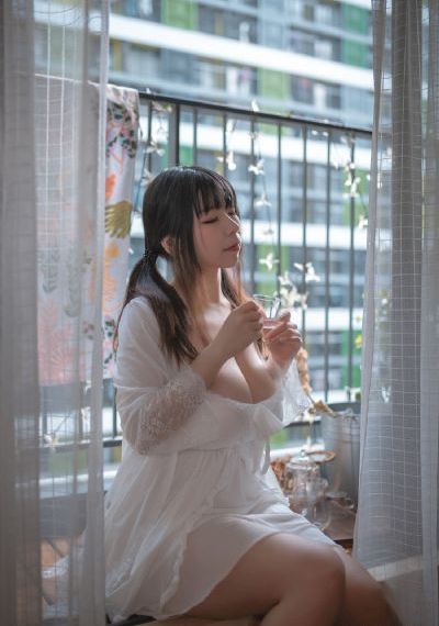 苹果范冰冰梁佳辉在线视频