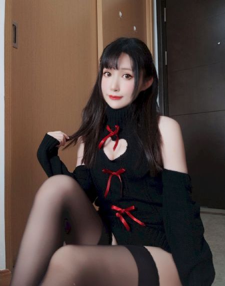 我的家教老师在线观看