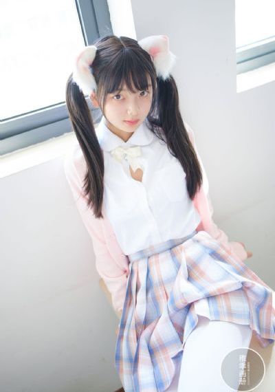 大神同学想被吃掉未增删有翻译