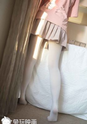 狼狈在线观看免费全集电视剧高清