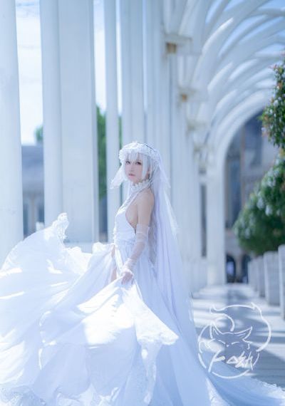美女hd
