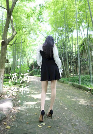 全集网