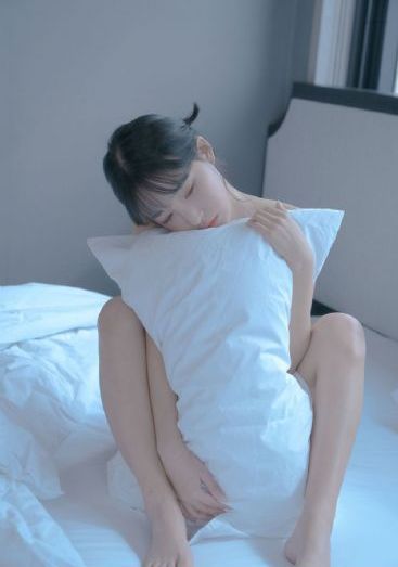 克劳迪娅科尔电影