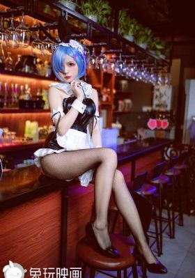 绝望的主妇