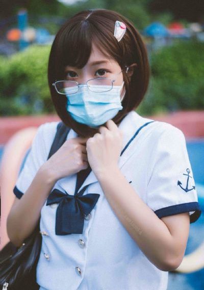 快乐酷宝