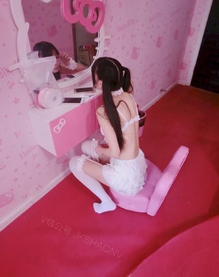 蝴蝶传媒在线观看