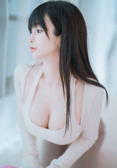 千金与仆人电影