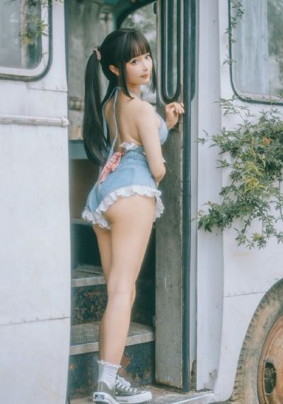 父亲的身份电视剧全集免费观看