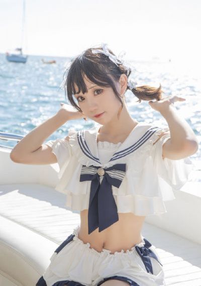 韩国三级两女女同