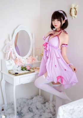 黑冰 电视剧