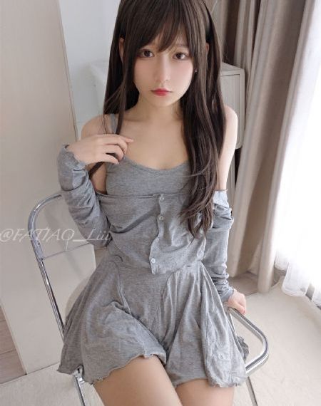 狂飙风暴