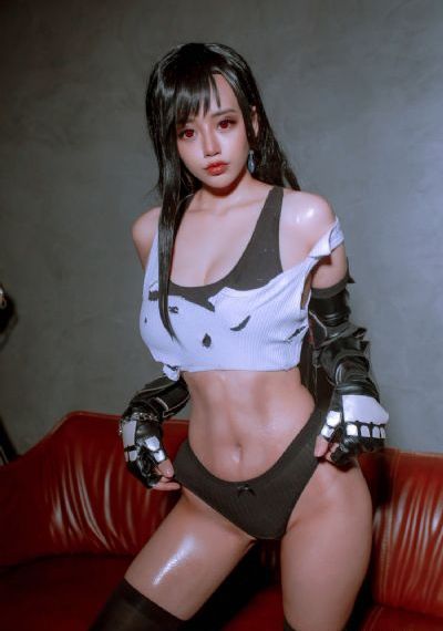 最强大脑第十一季