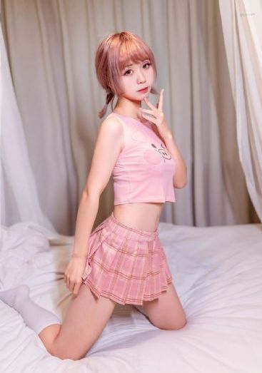 麻豆网站在线播放