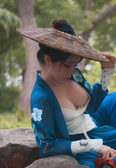小小影视网在线观看新世界