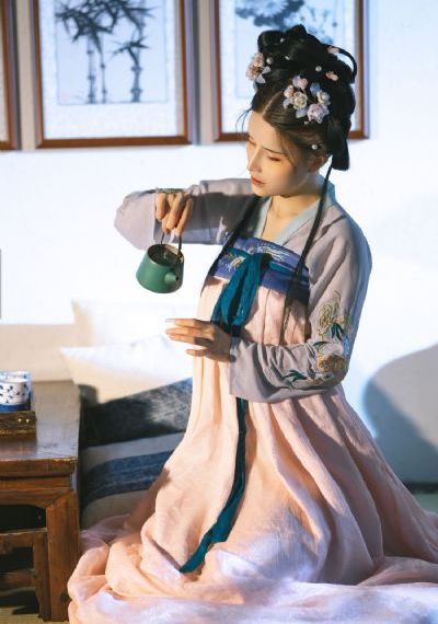 英雄教室