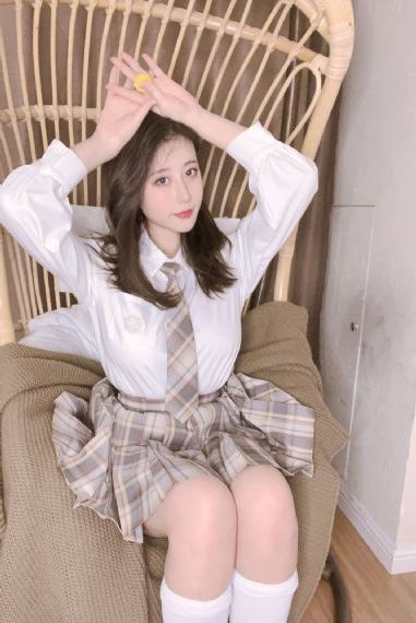 冲上云霄2免费观看完整版