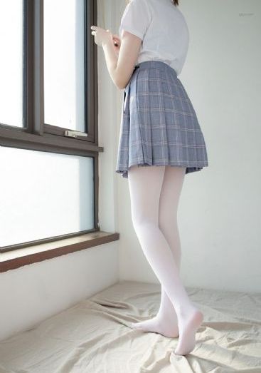 人猿泰山伦理片