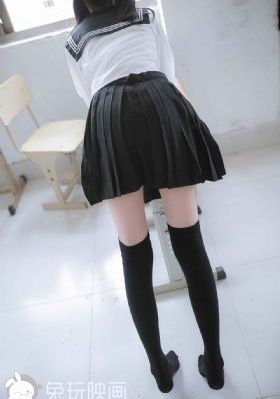 光头强动画片全集100免费观看
