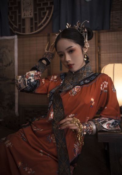 免费电影院