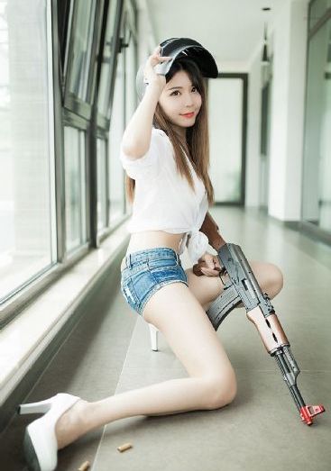 隔壁的女孩在线
