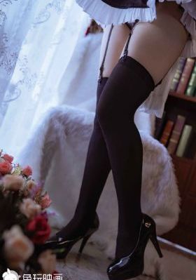 爱情公寓之开心原力
