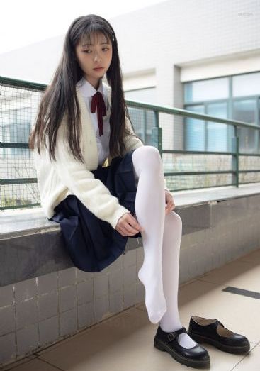 奇怪的美发沙龙免费