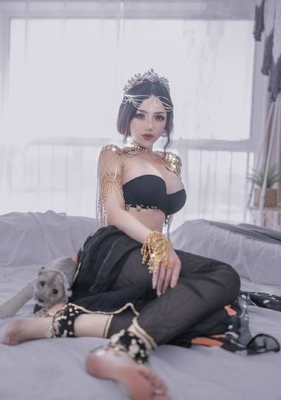 97影院网