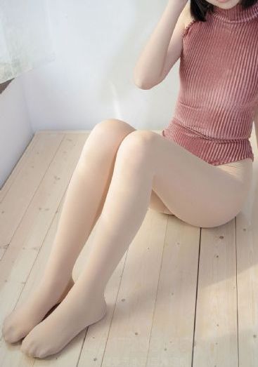 韩国电影同学的妈妈