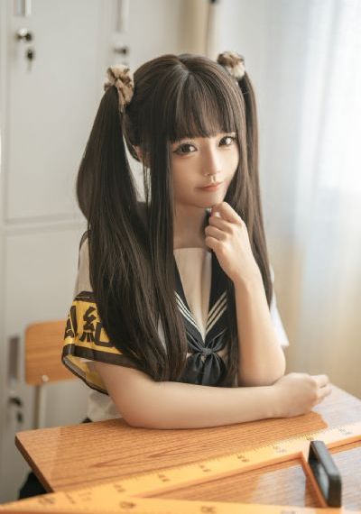文豪野犬第四季