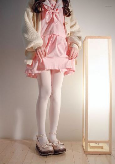 女子浴室啪啪hd三级