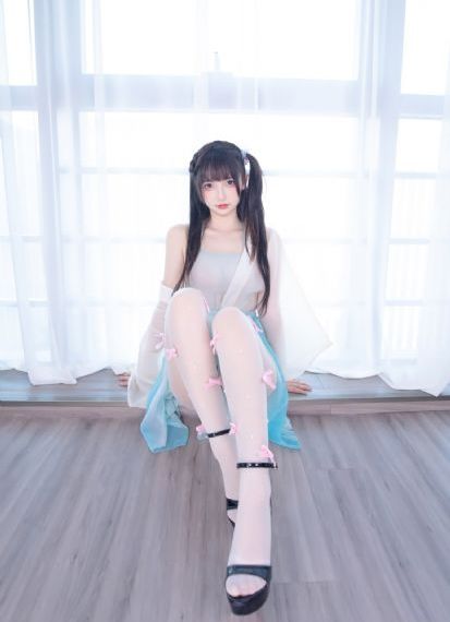 19岁在线观看