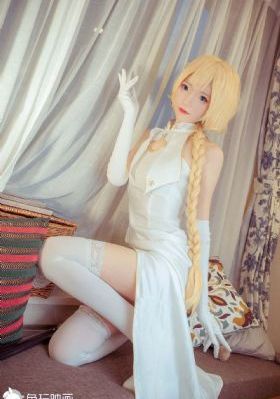 身为人母完整版