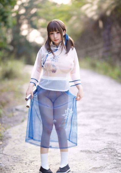 浮生印