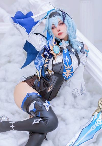 海豹突击队第五季
