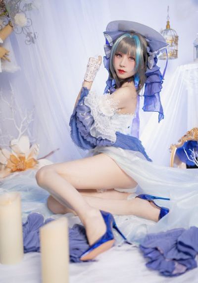 蜜桃成熟时3 d