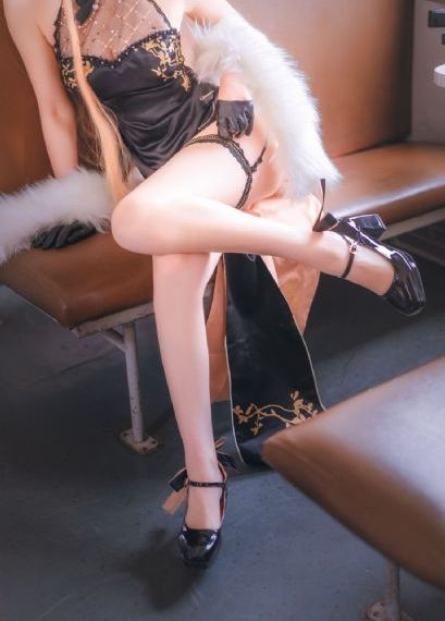 情义无价 电视剧