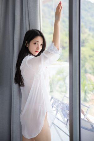 武则天艳史肉无删减版