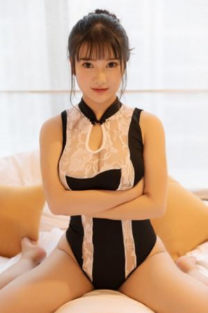 电视剧情债全集免费播放