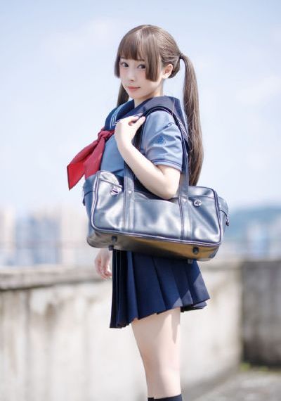 《朋友的未婚妻》电影